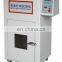 Liyi Batteries Crush Test Equipment Lithium Safety Battery Nail Penetration Tester