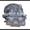 9101530 9107253 Hydraulic Main Pump For HPV050 EX100-5 EX135 EX120-5 Excavator Parts