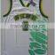 full sublimation customized latest desidn men's blank basketball singlet with number, white