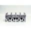 Cylinder Head Assembly 908 809 AJM ASZ ATD ATJ AVB BMM AVF BKE 038103351D 03G103351C 1118995 For Ford Audi VW 1.9L