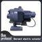 Switching type electric actuator DKJ-8100DY Electric ball valve actuator