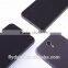 5.0inch homtom ht3 smartphone wcdma mtk6280 quad core homtom ht3 mobile phone.