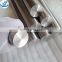 SUS304 brother ba stainless 303 304 316 steel solid bright bar price