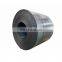 building structural steel plate q460 q345 hot rolled carbon steel plate sheet sizes