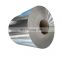 SuperDYMA Zn-Al-Mg alloys Superdyma NSDCC Zinc Aluminum Magnesium Coated Steel Sheet in Coil