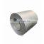 cold rolled steel spcc sd cold rolled steel plate sheet roll factory supplier