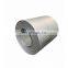 Cold Rolled Steel Coil slit cut 1.6mm precision cut manufacturer