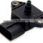 High quality Map Sensor 18590-79F00 0798005050 For Suzuki K14 Swift Changan SUZUKI VW
