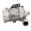 OE 11517583836 Gasoline Car Small General Engine Electric Water Pump For BMW F10 N52