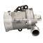 Car Cooling System OEM 11517583836 2HP Centrifugal Electric Water Pump For BMW F10 5series 528i 2009-2016