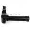 Oil Level Sensor 12617607910 for E81 E87 E88 E82 E90 E93 engine Oil Level Sensor