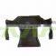 For Benz X204-12-14 Glk Transmission Protecting Plate 2045240430,