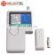 MT-8673 China Supply Box Type LAN Network Phone Cable Tester