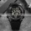 SKMEI 1845 Wholesale Watch Supplier Waterproof Wrist Watches Men Sport Digital Watch