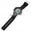 Reloj Skmei Model 1719 Digital And Analog Watch Digital Watches Men Sports Watches Manufacturer