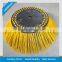 Nilfisk-Advance sweeper side brush from China manufacturer