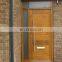 main door design solid wood entry door wood and glass exterior door