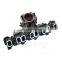Auto Parts Plasti Custom Intake Manifold For Ford Bk2q-9424-cd