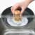 Cheap Price Wholesale Kitchen Natural Eco Friendly Soap Dispensing Bamboo Dish Brush