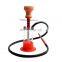 Cost Effective Fancy Modern Luxurious Custom Small Wholesale Russian Glass Portable Hookah