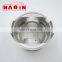 High Temperature Resistant Piston And Piston Rings Manufacturer 13101-54100 PTK-004 7197580000 Used For DYNA HIACE