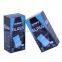 white cardboard VR game custom paper package boxes