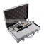 HT9600 PM2.5 Detector Air Quality Monitor Particle Counter Dust Sampling Meter Gas Analyzer