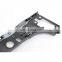 OEM 51647434544 RADIATOR SUPPORT CROSS LINK for BMW F54 F55 F56 F57 F60