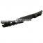 OEM 2048851537 Front Bumper Absorber for Mercedes GLK X204 2010-2012