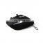OEM 2128850426 TRAILER HITCH COVER  FOR MERCEDES W212  E-CLASS  2009-2012