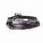 OEM 1178852222 1178852322  FRONT BUMPER LOWER GRILLE SUPPORT  FOR MERCEDES  X117 C117  CLA-CLASS