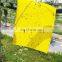 Yellow Blue Doubled Side Glue Board Fly Trap Catcher China Factory Promotion Outdoor Kill Fruit Flies+ Killer Insect 2 Years