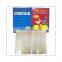 In Abundant Supply None Fragrance Cardboard Mouse Glue Traps Innocuous Mouse Glue With High Quality Mouse Glue Pad Catcher Mice