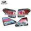 Maictop Tail Lamp for RX350