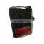 J147 led tail light brake lamp led driving light for jeep for wrangler jk