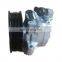 Original power steering pump adapted to V348(MCA) OEM CC11-3A696-CB power steering pump tata