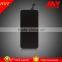 brand new AAA mobile phone lcd for iphone 5 5s 5c replacement touch screen .for iphone 5 sereis lcd digitizer assembly