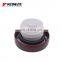 Auto Parts Fuel Tank Cap For Mitsubishi Colt L200 Galant Montero Pajero Space Wagon Starion Truck MB400395