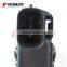 Auto Transmission Case Speed Camshaft Position Sensor For Mitsubishi L200 KB4T NA4W  8651A109 MD759163 MD327107 MR331743