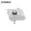 Windshield Washer Tank For Ford Ranger 2012- AB39-8K218-AA