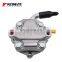 PS Power Steering Hydraulic Oil Pump Assy For VW Volkswagen T4 7D0422155