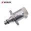 Injection Pump Suction Control Valve Kit for Mitsubishi Montero Pajero Sport Outlander ASX L200 Triton Lancer 1460A062