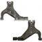 54501-0W000 Auto Parts Control Arm for Nissan Pathfinder