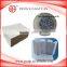 Gas Aluminum Paste and Building Materials Concrete Blocks