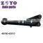 48760-42010  524-730 auto part suspension system control arm for Toyota RAV 4