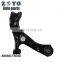 48068-F4040 Spare Parts right Suspension Arm lower control arm For Toyota C-HR