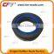 SOG 115943 OIL Seal 30*55*5.5/6