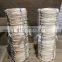 High Quality Indonesian Natural Rattan Round Core Polished Rattan Round Core Bing No Chemical 2mm to 15mm For Export