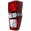 D-MAX 2020 car accessories back light lamps auto car halogen bulb taillight for ISUZ