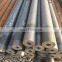 Pipe Seamless Steel 4130 4140 1045 Carbon Steel API Pipe